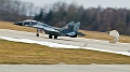 39_Minsk Mazowiecki_23blot_MiG-29